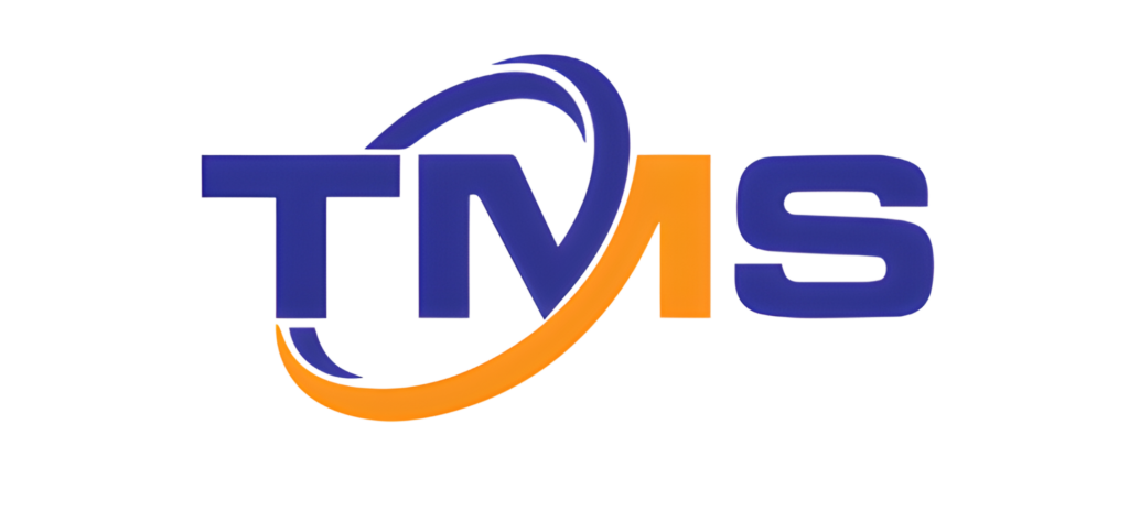 Takunda IT Solutions