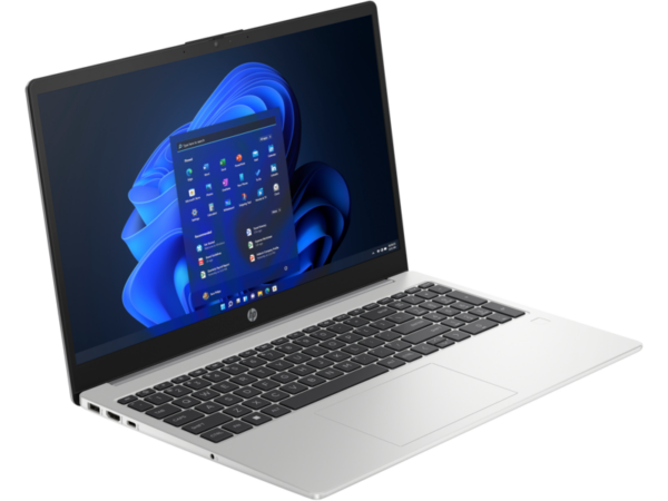 HP-Notebook-255-G10-2