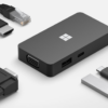 Surface USB-C Travel Hub