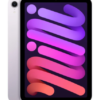 Apple iPad mini 8.3" Apple A17 Pro 128GB Wi-Fi iPadOS