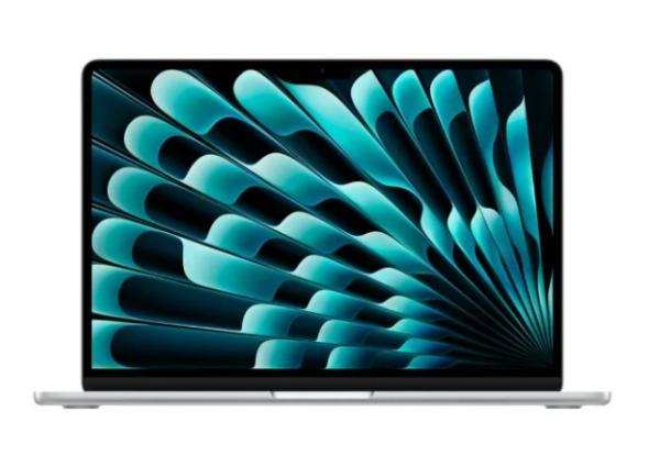 Apple MacBook Air 13.6" Apple M4 16GB RAM 512GB SSD macOS