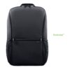 Dell EcoLoop Backpack CP3724 Laptop Backpack 14-16" 18L
