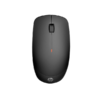 HP 235 Slim Wireless Mouse Wireless Mouse 1600 DPI