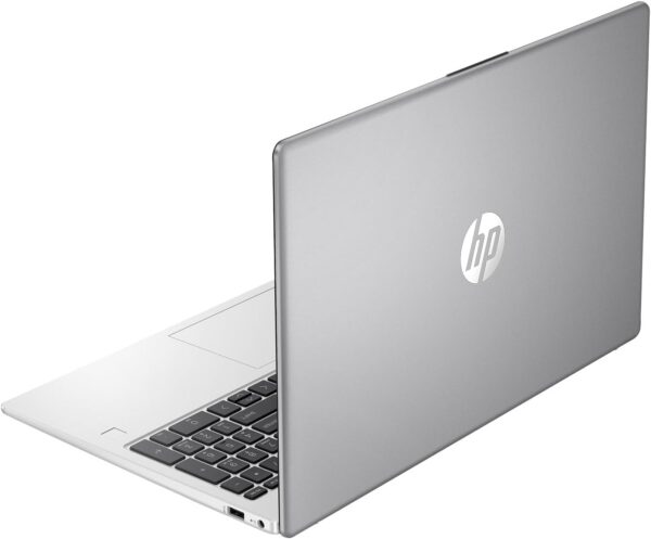 HP 250 G10 i3 4
