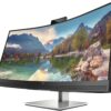 HP Elitedisplay