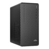HP Desktop M01 F4001ni