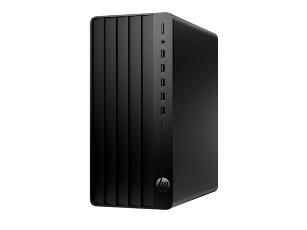 HP Pro Tower 290 G9 Tower