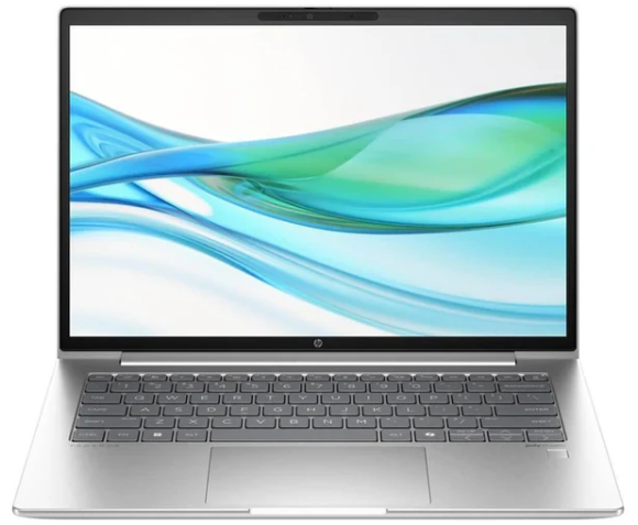 HP ProBook 440 G11 14" Intel Core Ultra 5 125U 16GB RAM 512GB PCIe NVMe SSD Windows 11 Pro