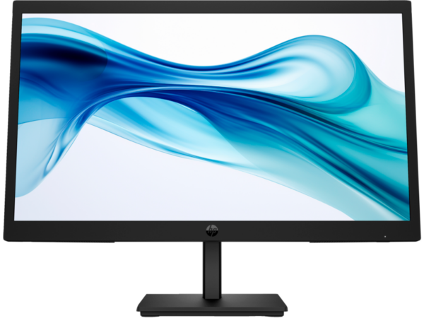 HP Series 3 Pro 322pv 21.45" Full HD 100Hz HP Display Center Monitor