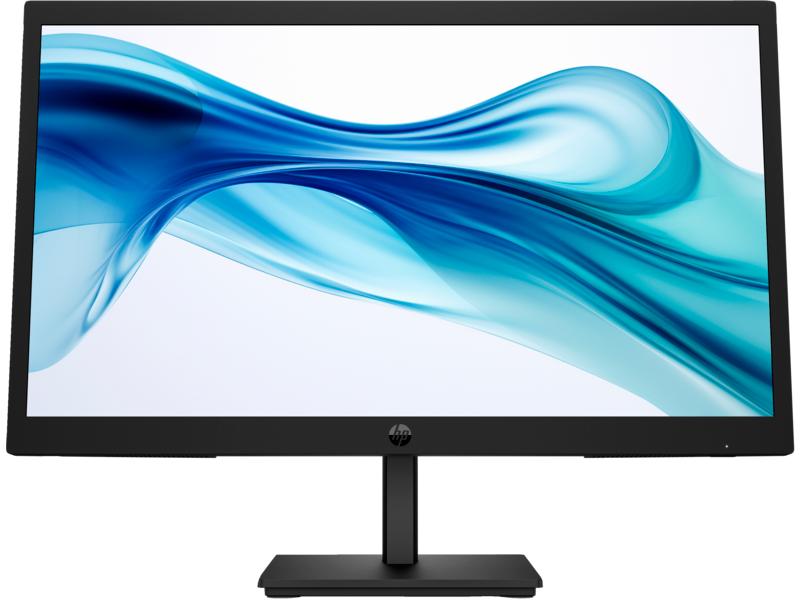HP Series 3 Pro 322pv 21.45" Full HD 100Hz HP Display Center Monitor
