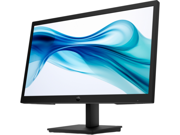 HP Series 3 Pro 322pv 21.45