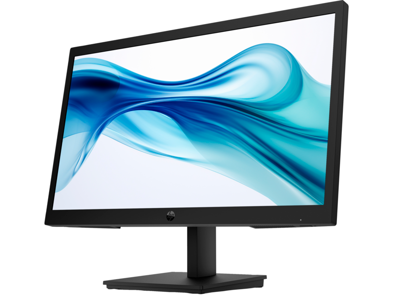 HP Series 3 Pro 322pv 21.45" Full HD 100Hz HP Display Center Monitor