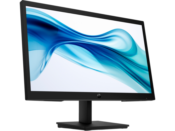 HP Series 3 Pro 322pv 21.45