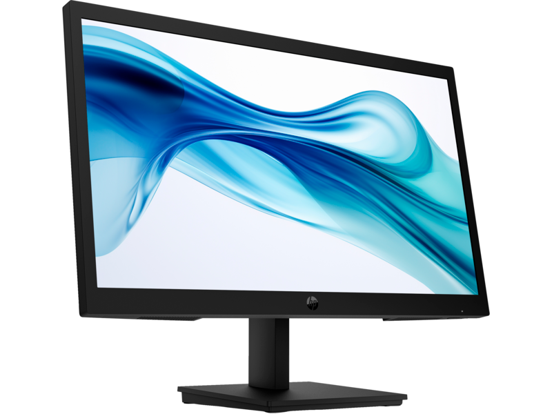 HP Series 3 Pro 322pv 21.45" Full HD 100Hz HP Display Center Monitor