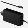 Microsoft Surface 65W Power Supply 65W USB-A