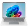 Microsoft Surface Laptop 7 15" Snapdragon X Elite 16GB RAM 256GB SSD