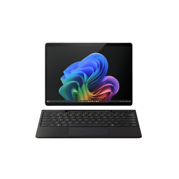 Microsoft Surface Pro 11 13" Intel Core Ultra 5 236V 16GB RAM 256GB SSD Windows 11 Pro