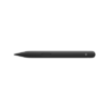 Microsoft Surface Slim Pen 2 Stylus Bluetooth 5.0 Rechargeable
