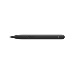 Microsoft Surface Slim Pen 2 Stylus Bluetooth 5.0 Rechargeable
