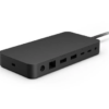 Microsoft Surface Thunderbolt 4 Dock Docking Station Thunderbolt 4 96W