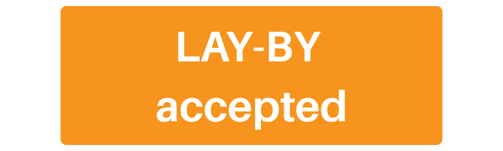 LAY-BY ACCEPTED2